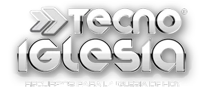 Identidad